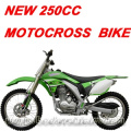 250CC DIRT BIKE (MC-678)